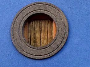 Jacopo - Image 5