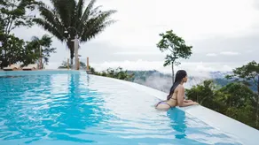 Finca Heimatlos - Image 1