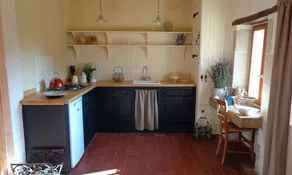 Maison Frankrijk - Image 3