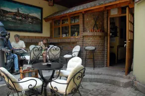 Villa Petra - Image 4