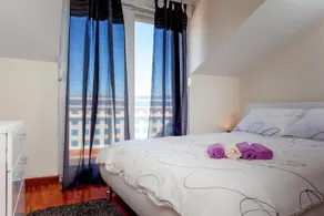 Apartment Toni - Image 3