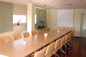 Kuressaare Linnahotell - Image 4