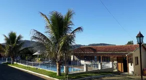 Pousada São Pedro - Image 5