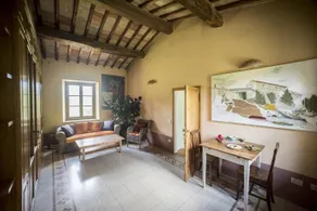 Piccolo Mondo B&B - Image 5