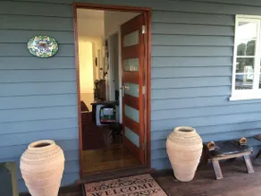 Gaby's Hacienda - Image 2