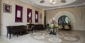 Claremont Hotel and Convention Centre - Image 3