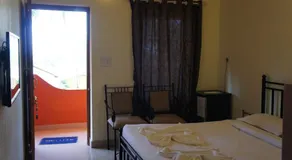 Shiva Beach House - Image 3