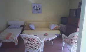 Apartment Totko - Image 5
