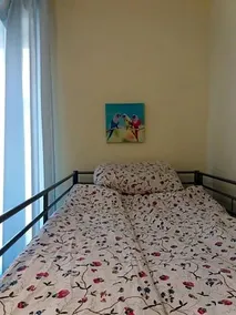 Lemon Tree Hostel - Image 4