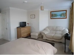 Harvest Home - Image 5