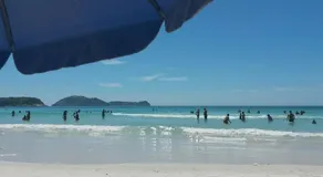 Conforto a 300m da Praia do Forte - Image 3