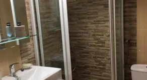 Apartment Marija- Kopaonik centar - Image 4