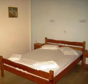 liocharis villas - Image 2