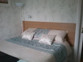Sterling Bed & Breakfast - Image 4
