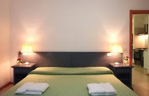 Residence Borgo San Sebastiano - Image 5
