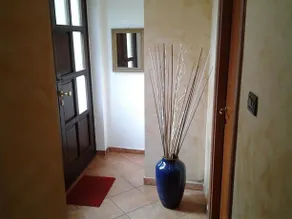 Casa Corio - Image 2