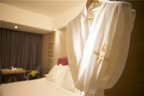 Tree Hotel - Image 3