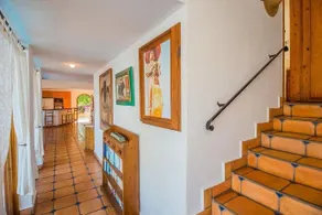 Villa Carolina - Image 2