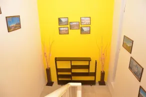 Goa Rentals - Calangute - Image 2