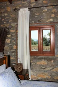 Villa Agios Nikolaos - Image 4