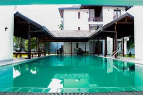 Lagoon Boutique Hotel - Image 3