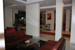 Tala Inn Northern - Image 3