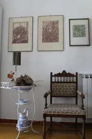 Il Castagno B&B - Image 4