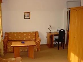 Hotel Jedlina - Image 4