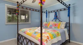 Home Away From Home - Image 3