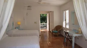 Hotel Todo Blanco - Image 5