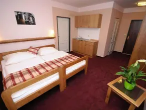 Pension Hendrych - Image 3