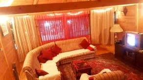 Holiday Home Snow Queen - Image 5
