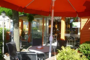Pension Maintal Ebelsbach - Image 2