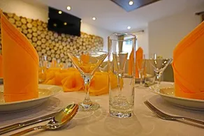 Hotel Kempa - Image 3