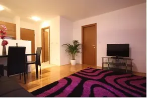 Apartments Maja - Image 4