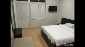 Victoria Guest House Gagra - Image 3
