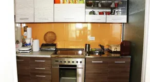 Guesthouse Planinsko Gnezdo - Image 5
