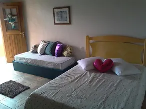 Estudio dos Bonecos - Image 4