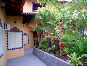 Pousada Villa del Sol - Image 4