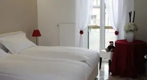 B&B La Rondine - Image 5