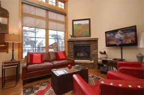 Alpenglow Condominiums - Image 3