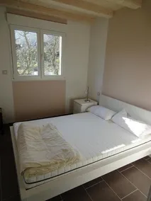Gîte Plein Sud - Image 3