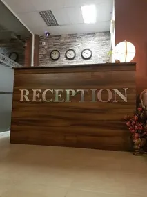 Hotel Mali - Image 4