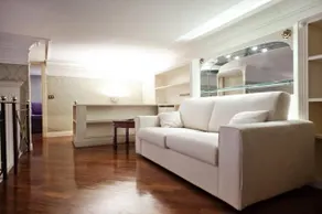 Residenza Navona - Image 5