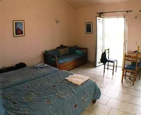 Orestis Apartments - Image 5