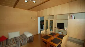 Appartement Hinterfeldweg Alena - Image 3