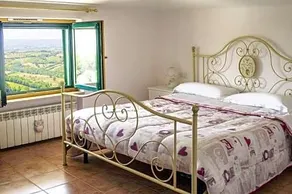 Borghetto S. Antonio - Image 5