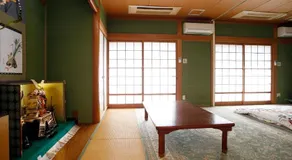 Gairoju / Vacation STAY 3715 - Image 2