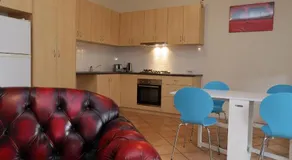 230 Alice Street - Image 4