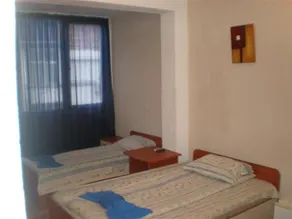Guest House Grozdan - Image 3